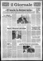 giornale/CFI0438329/1991/n. 283 del 27 dicembre